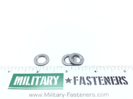MS21299C5K Recessed Washer (5)