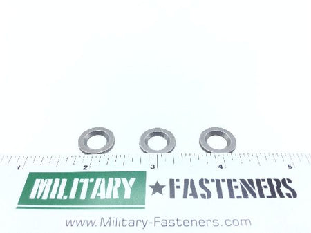 MS21299C5K Recessed Washer (6)