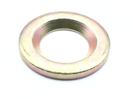 MS21299C6 Flat Washer