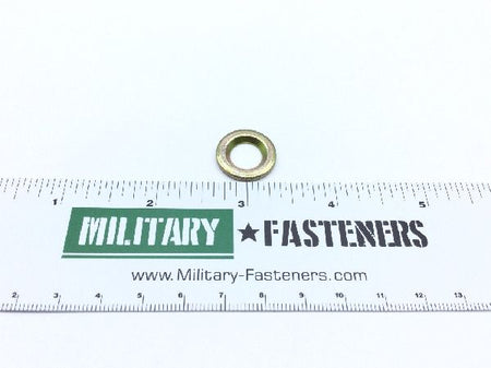 MS21299C6 Flat Washer (3)