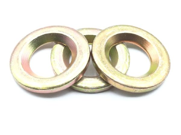 MS21299C6 Flat Washer (4)