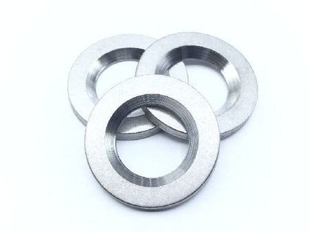 MS21299C7K Flat Washer