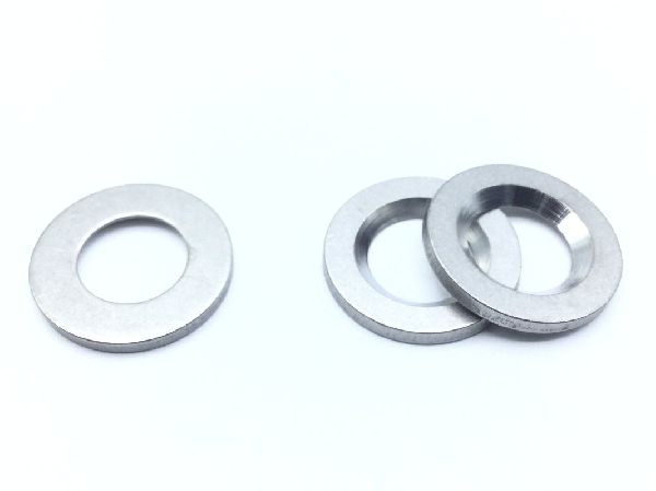 MS21299C7K Flat Washer (2)