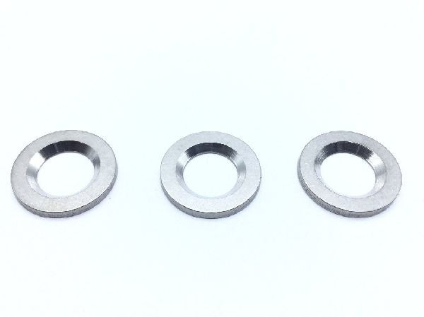 MS21299C7K Flat Washer (3)