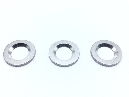MS21299C7K Flat Washer (3)