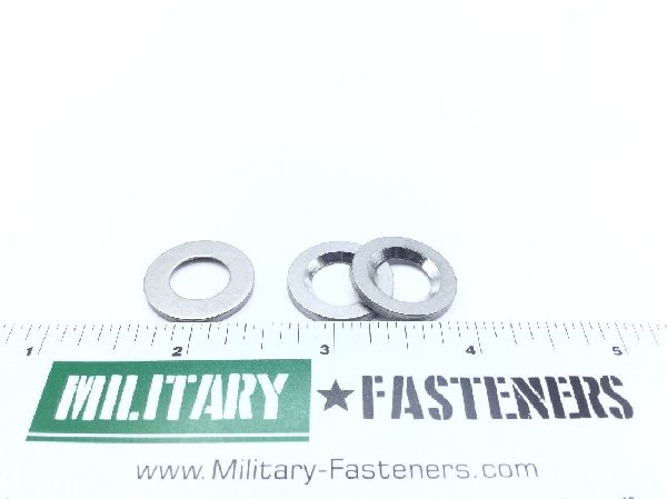 MS21299C7K Flat Washer (5)