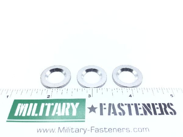 MS21299C7K Flat Washer (6)