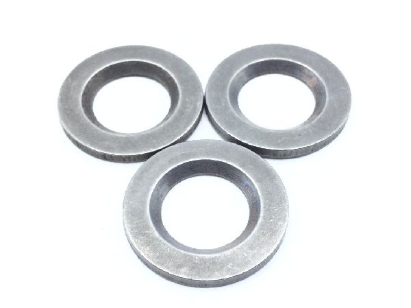 MS21299C8K Flat Washer