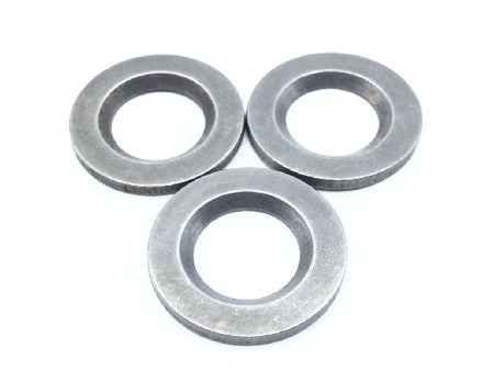 MS21299C8K Flat Washer