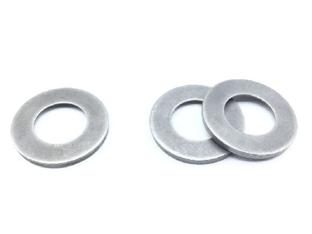MS21299C8K Flat Washer (2)