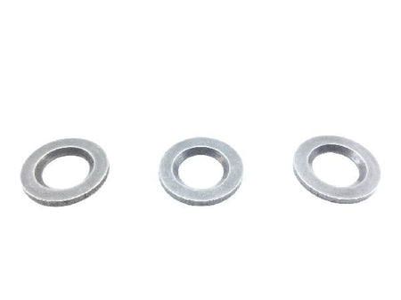 MS21299C8K Flat Washer (3)