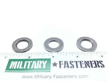 MS21299C8K Flat Washer (5)