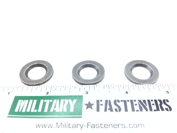 MS21299C8K Flat Washer (6)