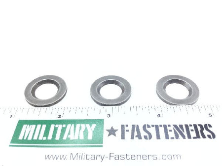 MS21299C8K Flat Washer (6)