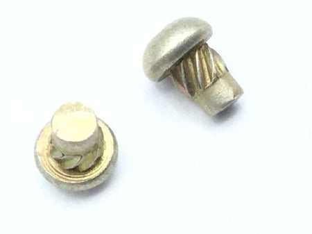 MS21318-13 Drive Screw