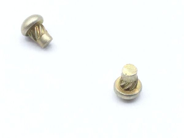 MS21318-13 Drive Screw (2)