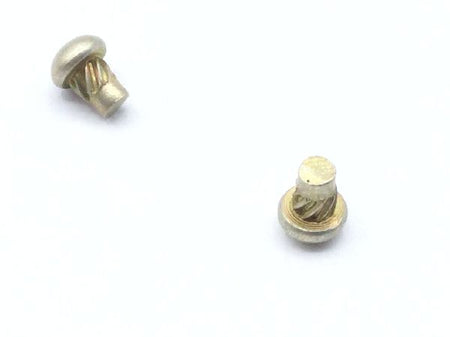 MS21318-13 Drive Screw (2)