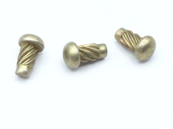 MS21318-14 Drive Screw