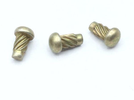 MS21318-14 Drive Screw