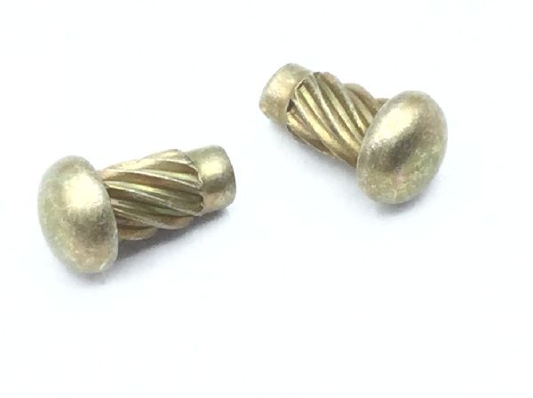 MS21318-14 Drive Screw (2)