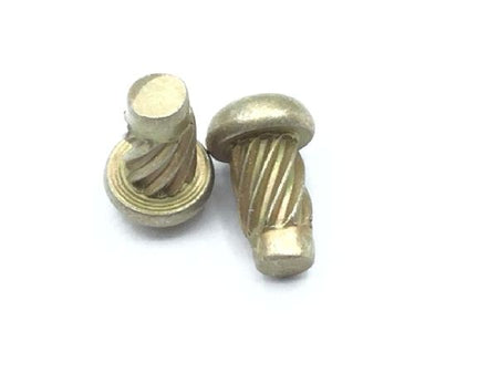 MS21318-14 Drive Screw (3)