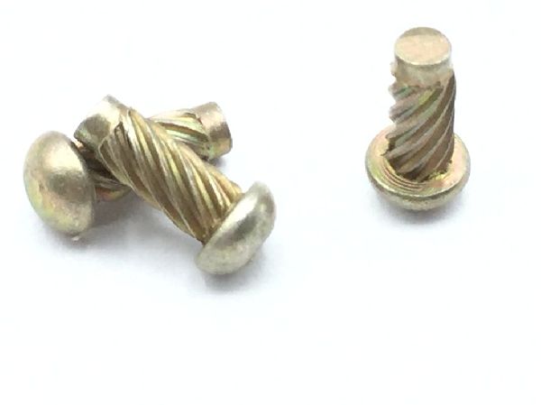MS21318-15 Drive Screw