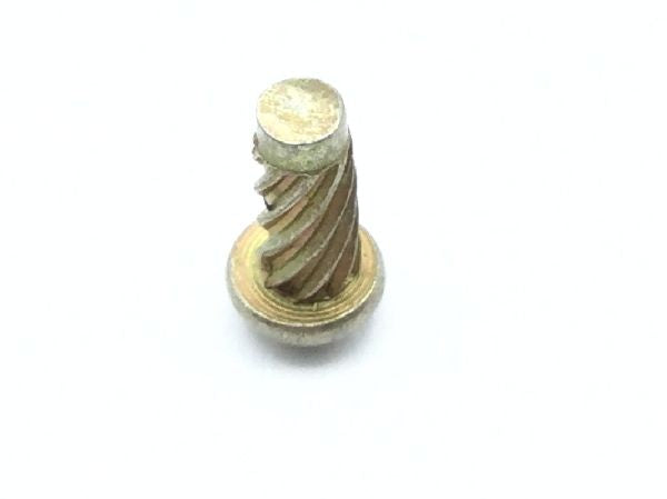 MS21318-15 Drive Screw (2)
