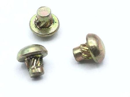 MS21318-19 Drive Screw (4)