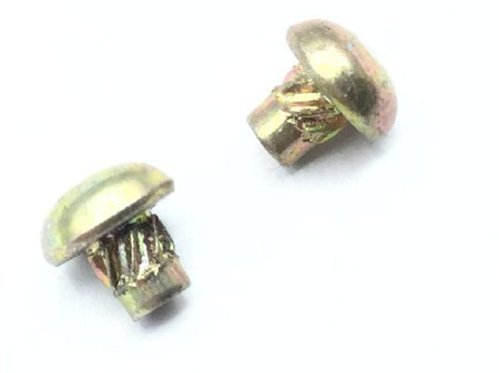 MS21318-19 Drive Screw (5)