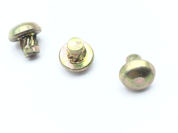 MS21318-19 Drive Screw (6)