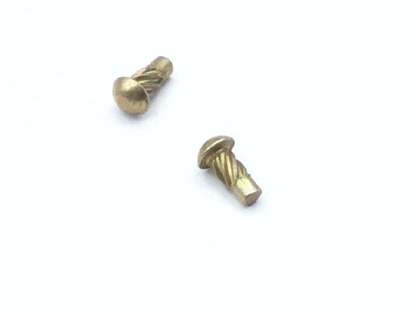 MS21318-1 Drive Screw