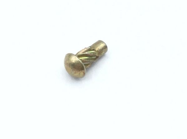 MS21318-1 Drive Screw (2)