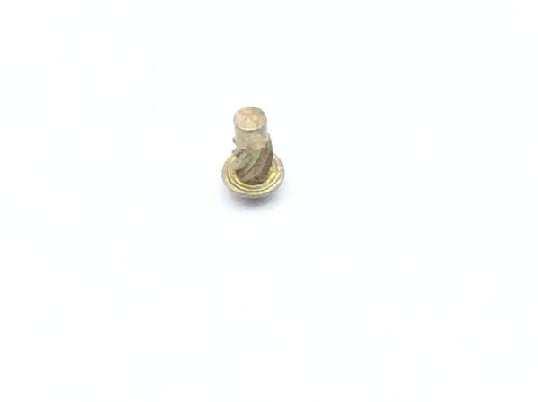 MS21318-1 Drive Screw (3)