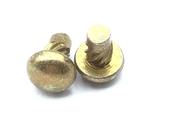 MS21318-20 Drive Screw (4)