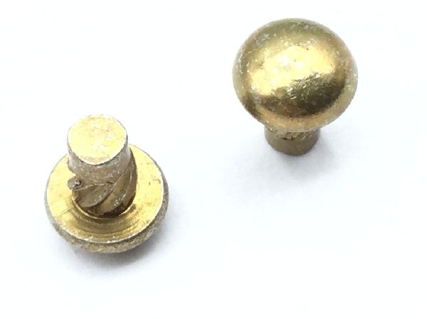 MS21318-20 Drive Screw (6)