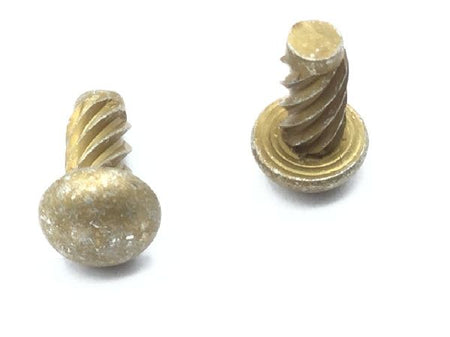 MS21318-21 Drive Screw (4)