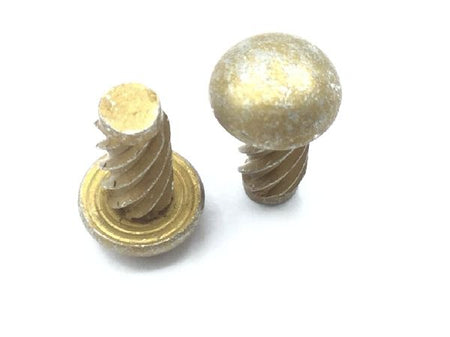 MS21318-21 Drive Screw (5)