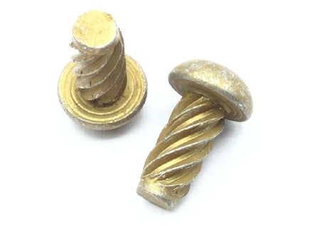 MS21318-21 Drive Screw (6)