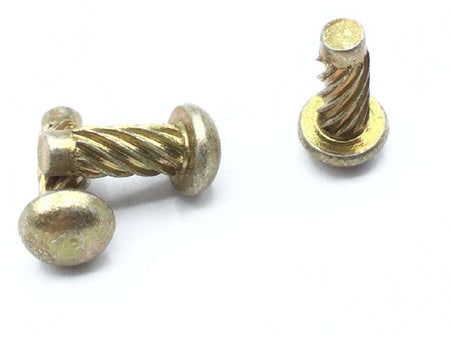 MS21318-22 Drive Screw (4)