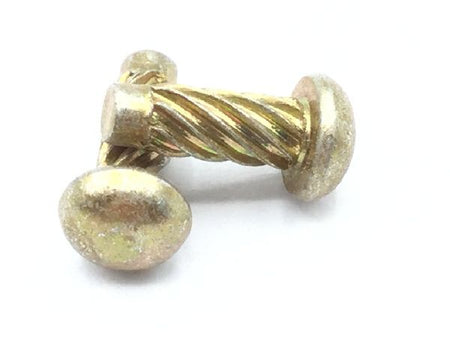 MS21318-22 Drive Screw (5)