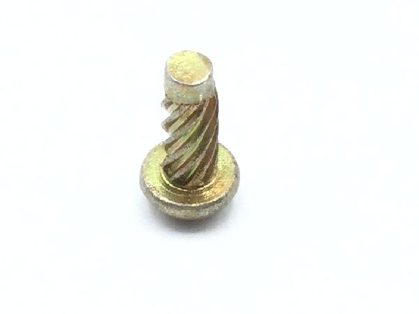 MS21318-22 Drive Screw (6)