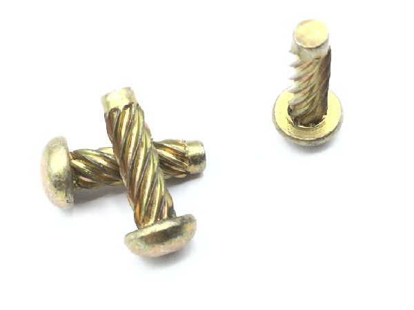 MS21318-23 Drive Screw (4)