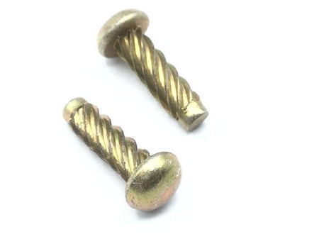 MS21318-23 Drive Screw (5)