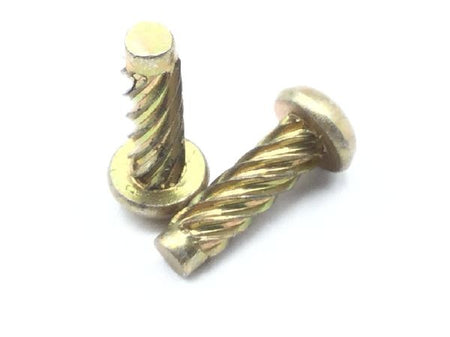 MS21318-23 Drive Screw (6)