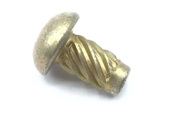 MS21318-27 Drive Screw (6)