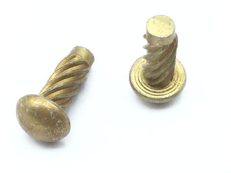 MS21318-29 Drive Screw (4)