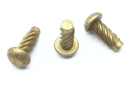 MS21318-29 Drive Screw (5)
