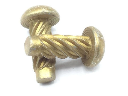 MS21318-29 Drive Screw (6)