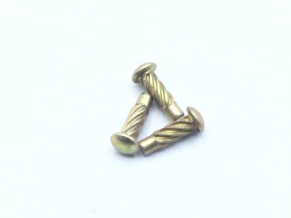 MS21318-2 Drive Screw