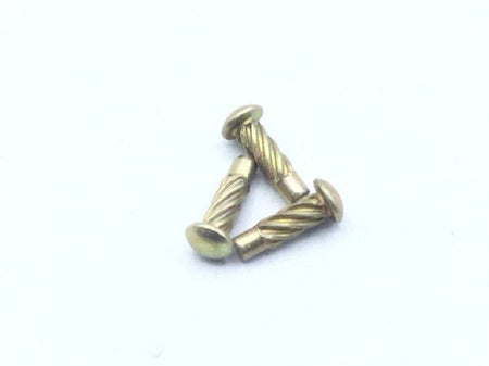 MS21318-2 Drive Screw